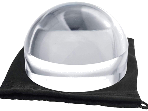 Sferinis didinamasis stiklas 4x (2)