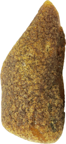 3,70 g Jūrinio Gintaro grynuolis (2)