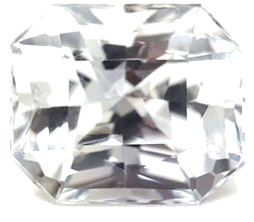 4.75 carat WHITE Emerald Safyras (1)