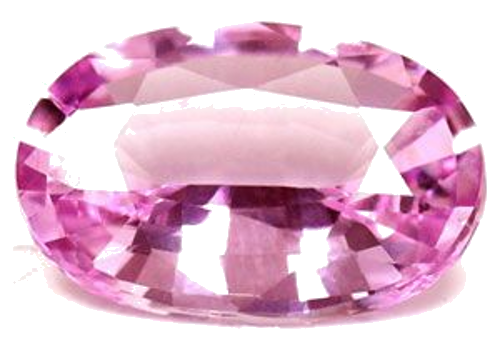 1.76 carat PINK Oval Safyras (1)