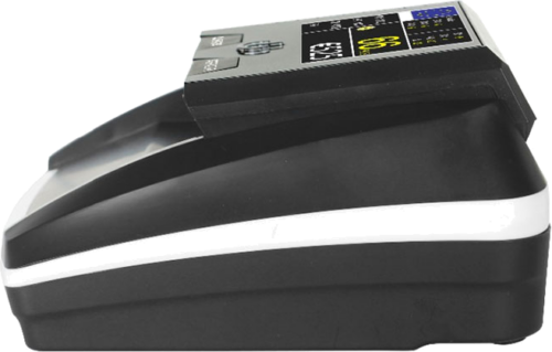 Banknote checking/counting machine Guaranteed 136T (3)