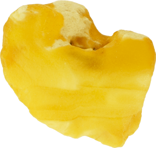 4,60 g Gintaro grynuolis (3)