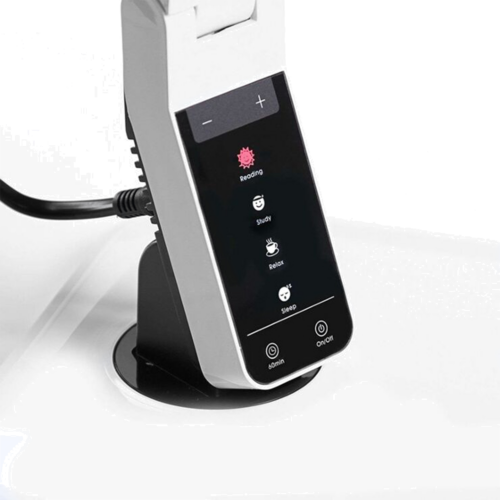 LED лампа за диаманти, скъпоценни камъни, бижута LAMP 4EX (3)