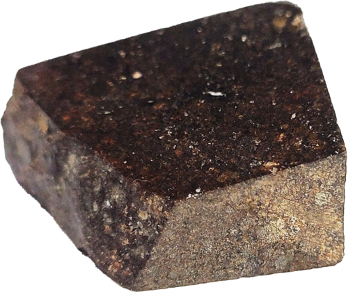 Pjaustytas meteoritas (4)