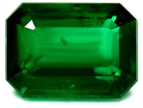 1.63 carat GREEN Emerald Smaragdas (1)