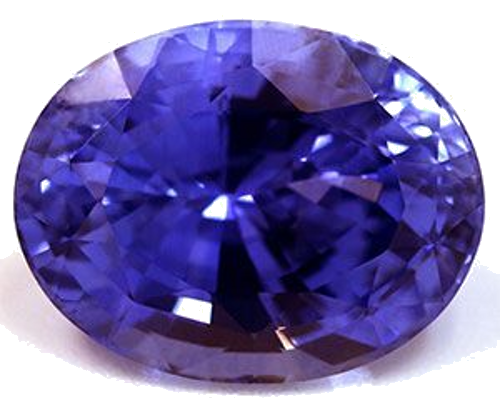 5.45 carat BLUE Oval Safyras (1)