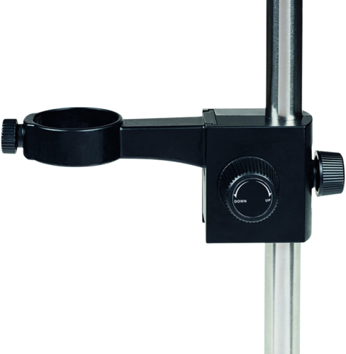 Digitālais USB mikroskops 10x-300x (5)