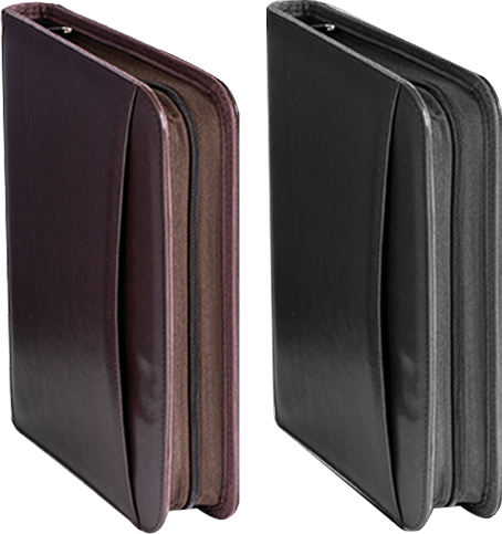 Album Optima Kurt (1)