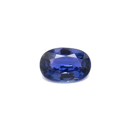 1.5699999999999998 carat BLUE BRILLIANTSTEP cut Oval Safyras (1)