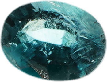 0,06 ct. (AAA). Grandidieritas (1)