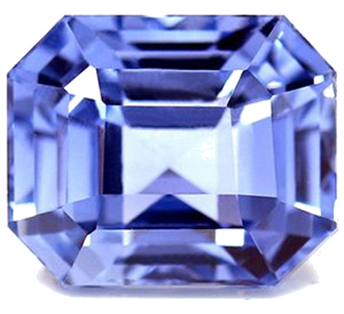 3.87 carat BLUE Emerald Safyras (1)