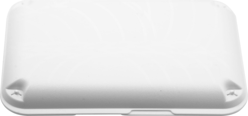 Сгъваема лупа (10x или 20x) (1)