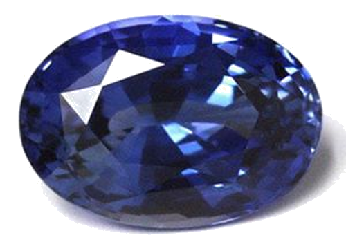 5.57 carat BLUE Oval Safyras (1)