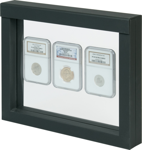 Rėmelis Magic Frame (pastorintas) (4)