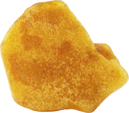 7.30 g Marine Amber nugget (3)