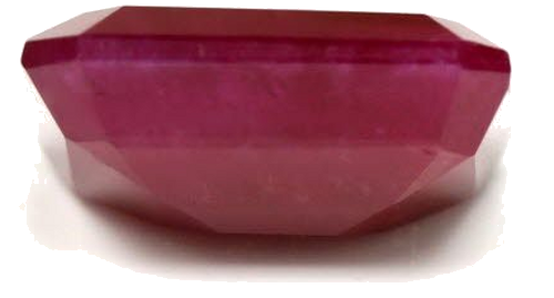 3.22 carat RED Emerald Rubinas (1)