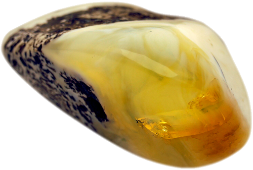 5,30 g Gintaro grynuolis (3)