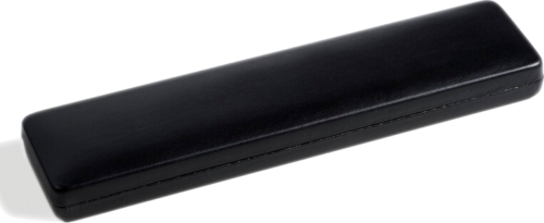 Box for coins in Quadrum capsules (10)