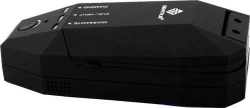 Устройство для проверки алмазов (HPHT/CVD) (3)