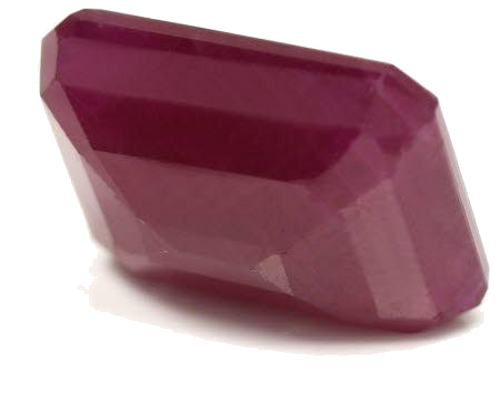 5.7 carat RED Emerald Rubinas (1)