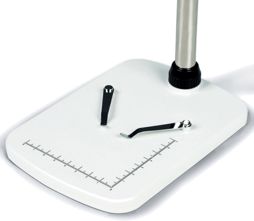 Digital USB Microscope 10x-300x (4)