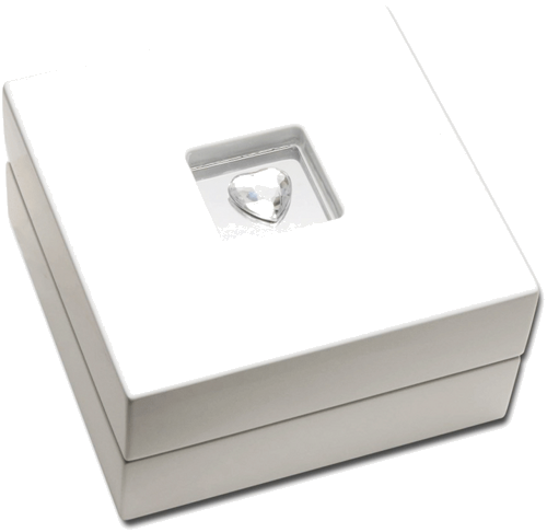 1 oz Apsveikums kāzām sudraba monēta (3)