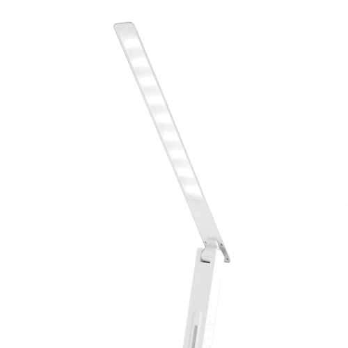 LED лампа за диаманти, скъпоценни камъни, бижута LAMP 4EX (6)