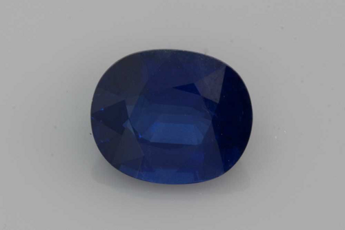 4.72 carat BLUE Safyras (1)