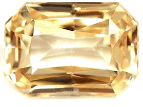 2.14 carat PEACH Emerald Safyras (1)