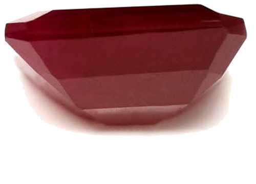 3.4 carat RED Emerald Rubinas (1)