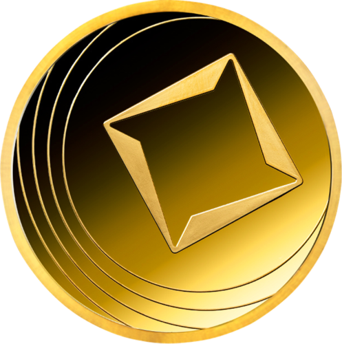 2.5 g Investment Gold Round Bar Valcambi (2)