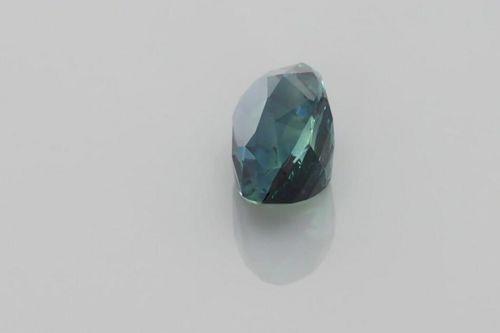 1.67 carat MULTI_COLOR Safyras (1)