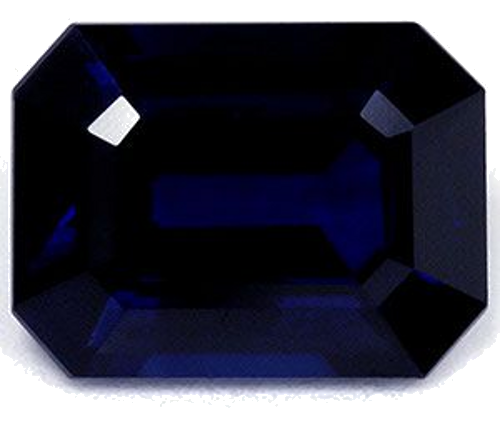 2.53 carat BLUE Emerald Safyras (1)