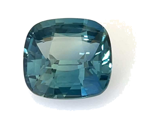 3.77 carat MULTI_COLOR Safyras (1)