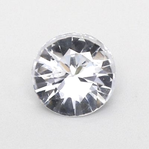 0.5 carat OTHER BRILLIANT cut Round Safyras (1)