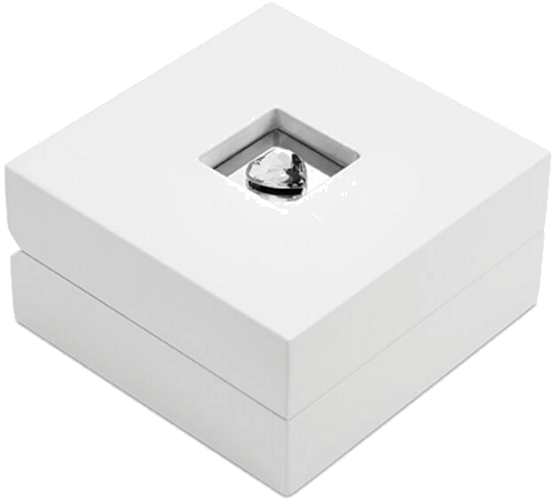 1 oz Apsveicam Kāzas 2025 Austrālija sudraba monēta (4)