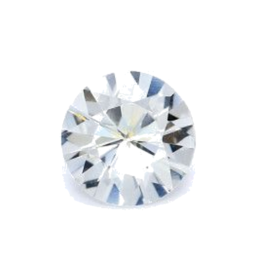 0.47 carat OTHER BRILLIANT cut Round Safyras (1)