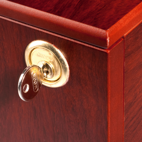 Coin drawer cabinet (3)