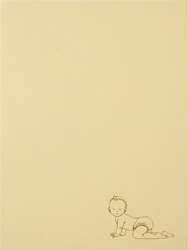 Сребърна монета 1/2 унция „Новородено бебе“ от Вирджинските острови (6)