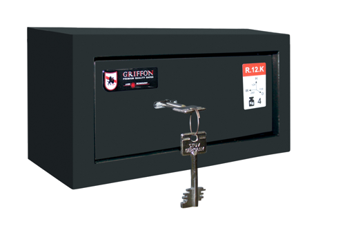 Car Safe Griffon R.12.K (1)