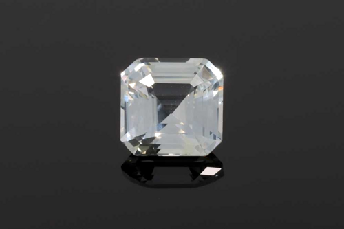 2.07 carat WHITE Safyras (1)