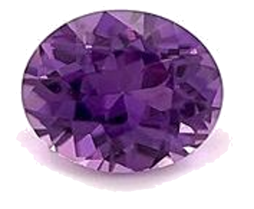 1.59 carat PURPLE Round Safyras (1)