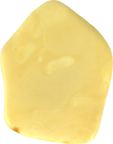 1,05 g Gintaro grynuolis (2)