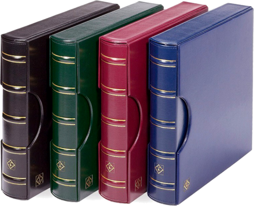 Албум Lighthouse Excellent De (1)