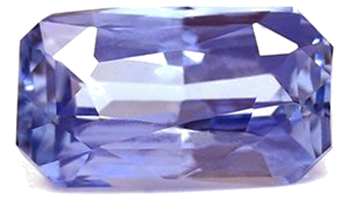 2.26 carat BLUE Emerald Safyras (1)