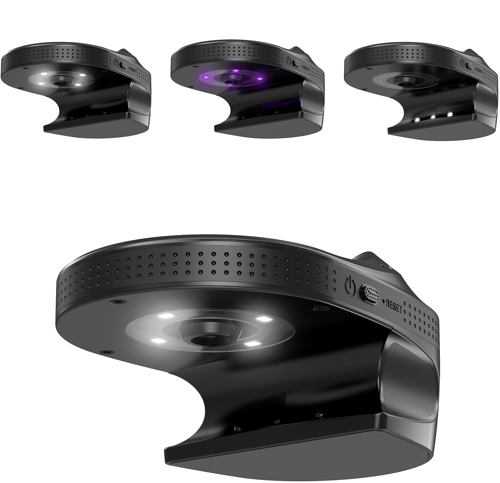 Digital Magnifying Glass 8x, 16x, 32x, 64x (2)