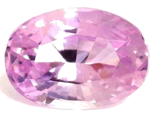 1.83 carat PINK Oval Safyras (1)