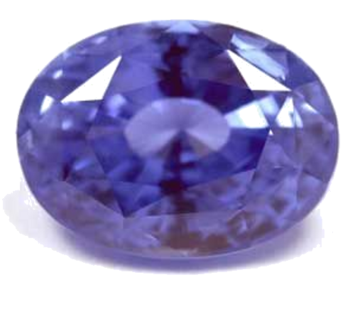 3.53 carat BLUE Oval Safyras (1)