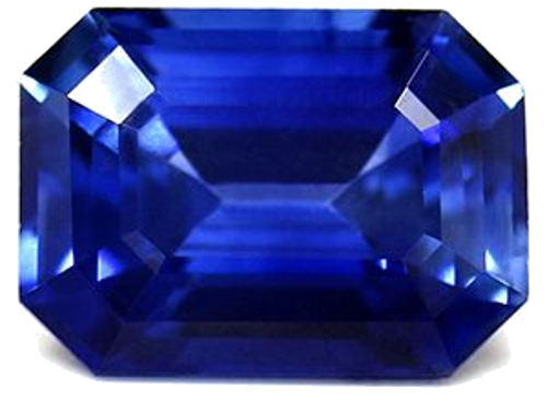 1.73 carat BLUE Emerald Safyras (1)