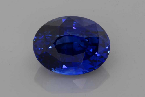 5.06 carat BLUE Safyras (1)